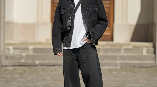 Top Streetwear Trends You Need to Know in 2026