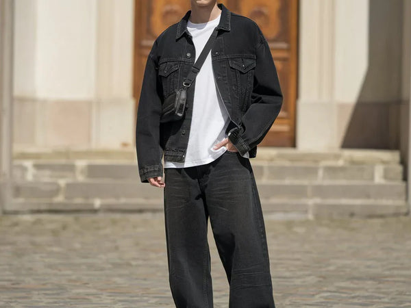 Top Streetwear Trends You Need to Know in 2026