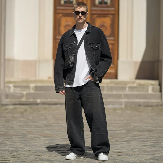 Top Streetwear Trends You Need to Know in 2026
