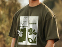 Crew Neck 1