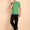 Pista Green