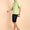 Lime Pista