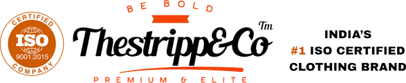 The Stripp & Co