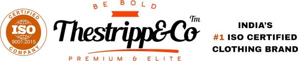The Stripp & Co