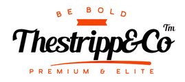 The Stripp & Co